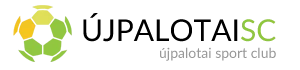 Újpalotai Sportcentrum
