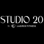 Studio20 | Lagree & Barre & Pilates Stúdió Budapesten