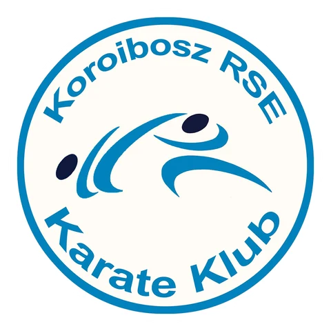 Karate edzések Újbudán - KOROIBOSZ KARATE
