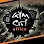GYMCITY office
