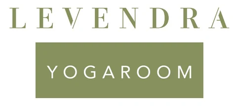 Levendra Yogaroom