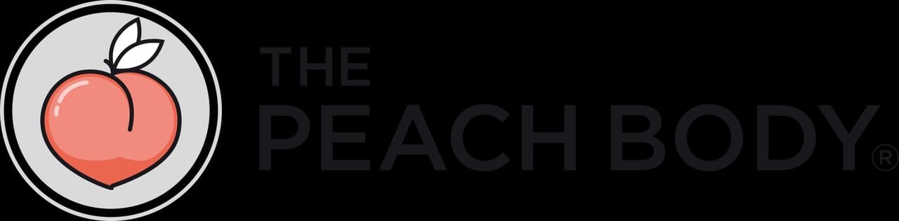 The Peach Body - Buda - Konditerem, 2. kerület