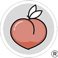 The Peach Body - Buda