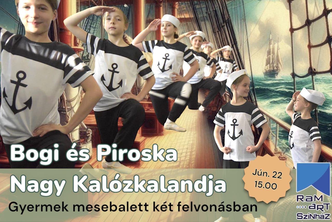 Aleszja Popova és Vladimir Arhangelski Klasszikus Balett Táncstúdió - Személyi edzés, 3. kerület (4)