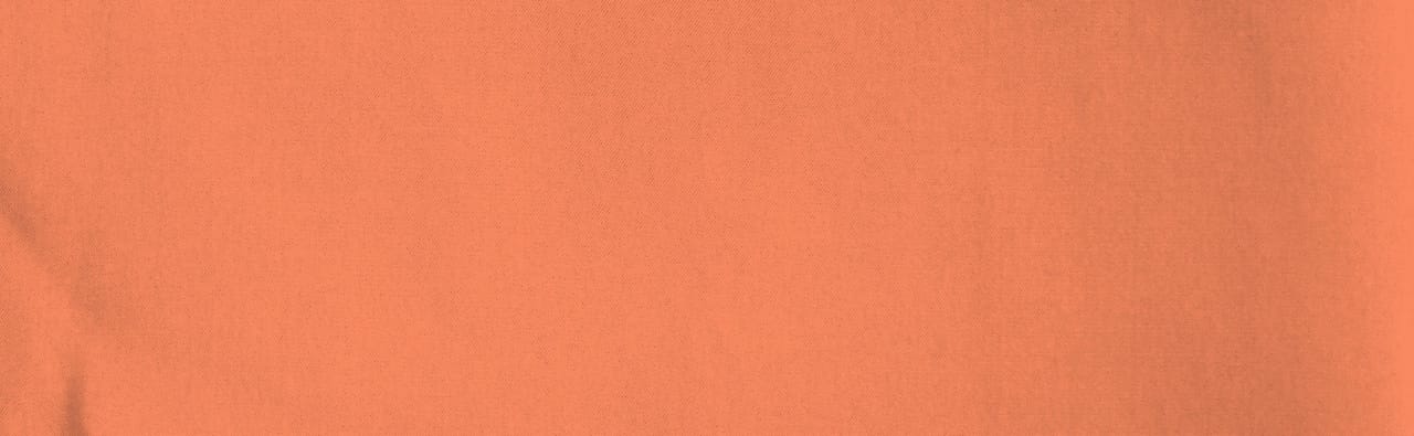 Antré Mozgásstudió - Konditerem, 6. kerület (3)