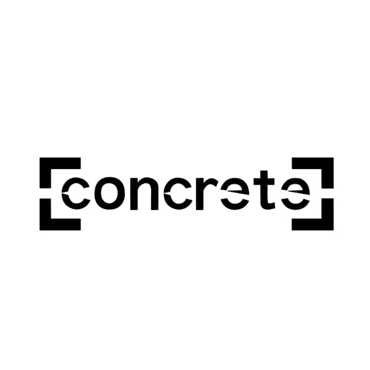 [concrete] - Konditerem, 6. kerület