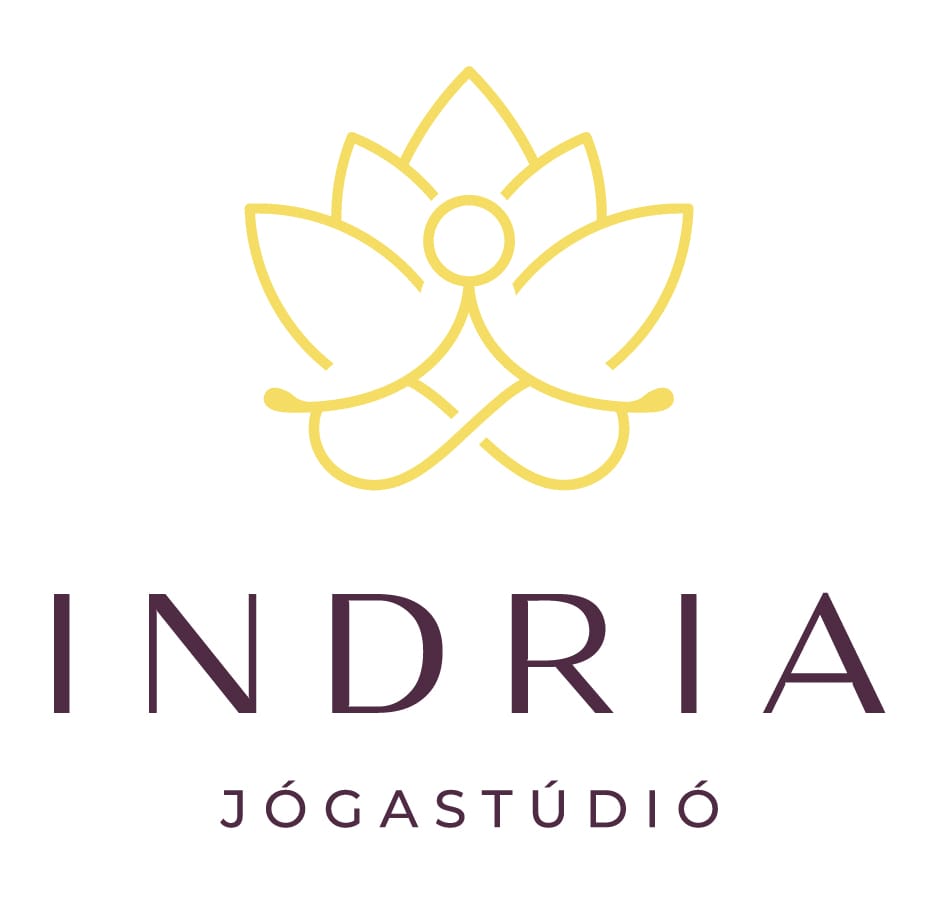 Indria Jógastúdió - Jóga, 6. kerület (3)