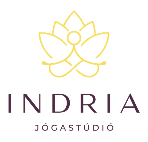 Indria Jógastúdió