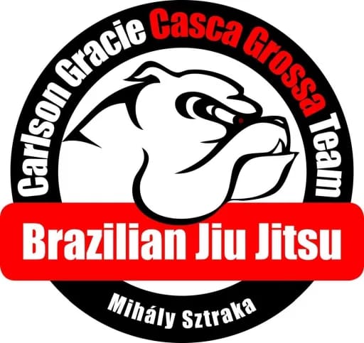BJJ Budapest XI CASSCA GROSSA - Harcművészet, 11. kerület