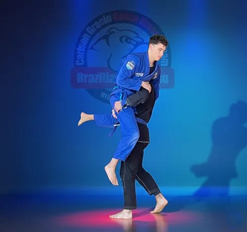BJJ Budapest XI CASSCA GROSSA - Harcművészet, 11. kerület (3)