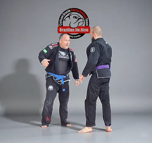 BJJ Budapest XI CASSCA GROSSA - Harcművészet, 11. kerület (5)