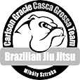 BJJ Budapest XI CASSCA GROSSA