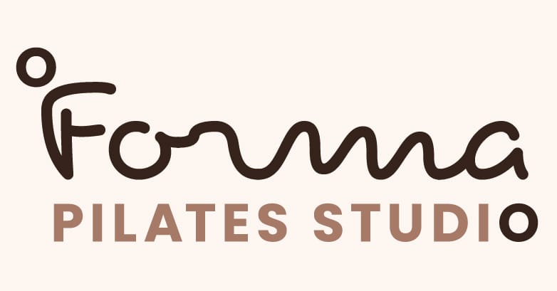 Forma Pilates Stúdió - Personal training, District 2