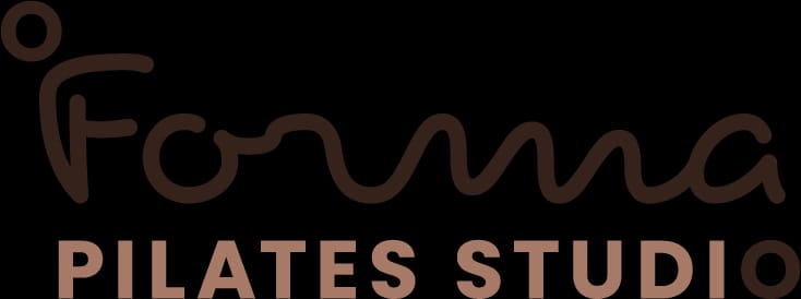Forma Pilates Stúdió - Personal training, District 2 (2)