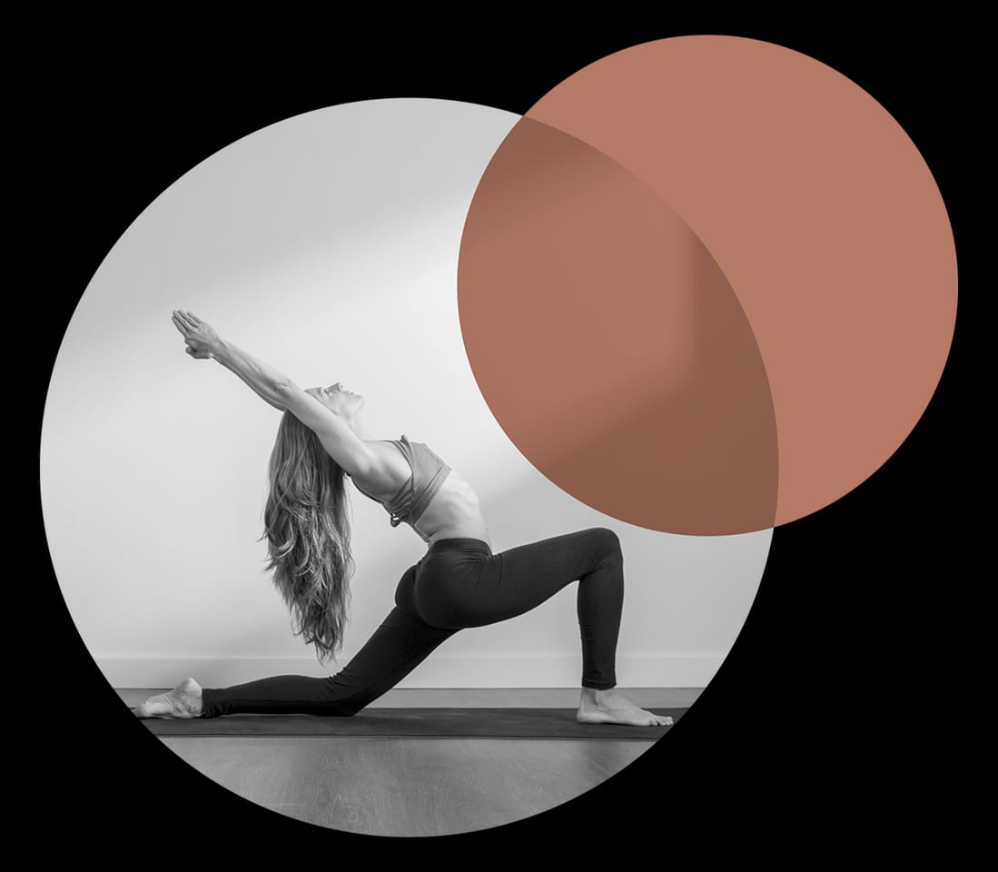 Forma Pilates Stúdió - Personal training, District 2 (4)
