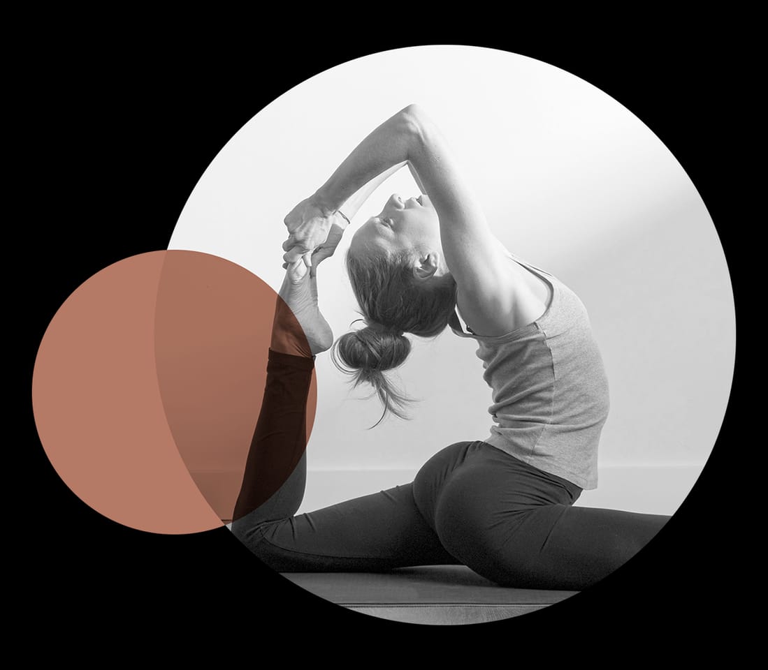 Forma Pilates Stúdió - Personal training, District 2 (5)