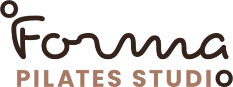 Forma Pilates Stúdió