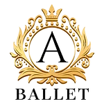 A-Ballet School