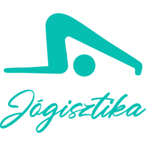 Újbuda Jóga és Egészségközpont - Jógisztika with you