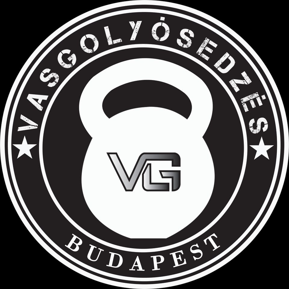 Kispesti Vasgolyósedzés Kettlebell Klub - Gym, District 19 (2)