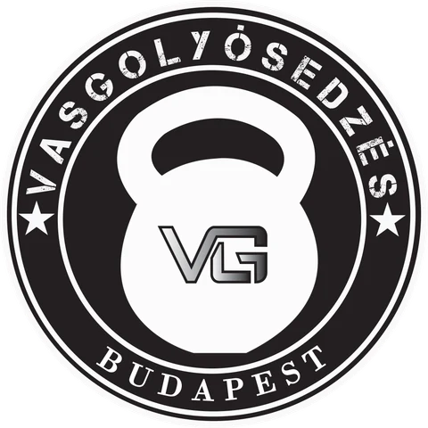 Kispesti Vasgolyósedzés Kettlebell Klub
