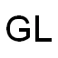 Gal László