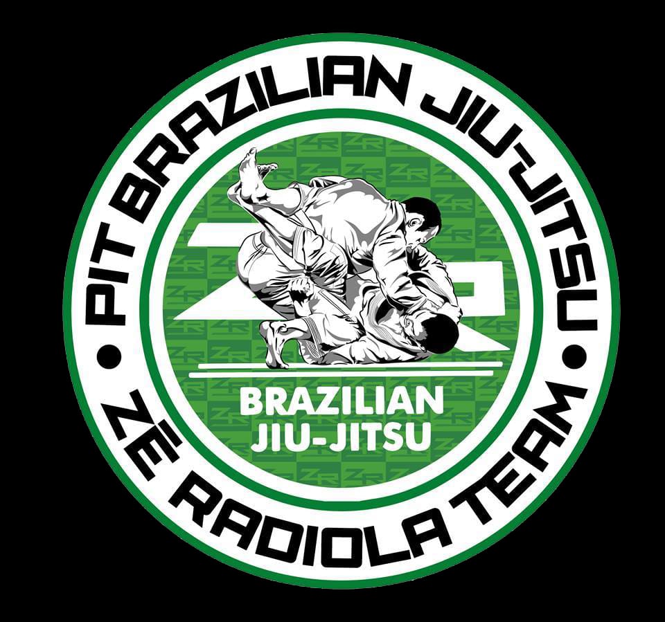PIT BJJ - Konditerem, 19. kerület