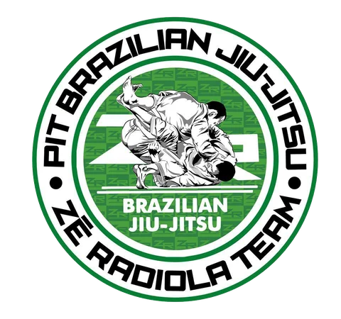 PIT BJJ