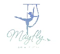 Mayfly Aerial Studio