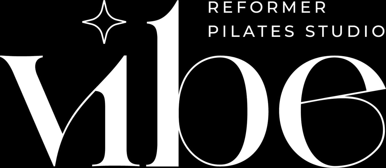 Vibe Reformer Pilates Studio - Funkcionális, 14. kerület (2)