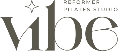 Vibe Reformer Pilates Studio