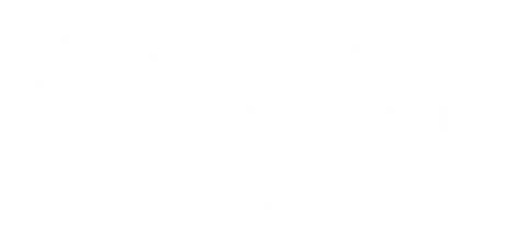 ZOE's Studio