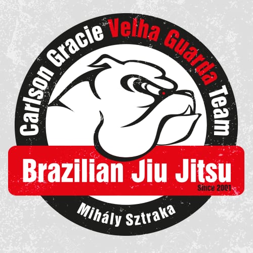 Carlson Gracie Velha Guarda - Harcművészet, 4. kerület