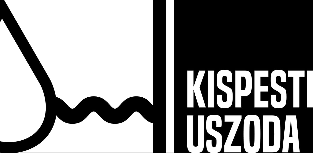 Kispesti Uszoda - Gym, District 19