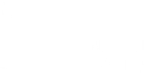 Kispesti Uszoda