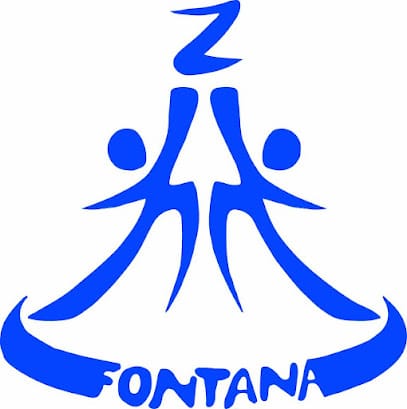 Fontana di Zumba - Tánc, 13. kerület