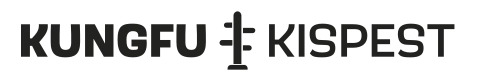 Wing Tsun Kung-fu Iskola (Kispest)