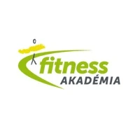 Fitness Akadémia