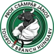 Szabadachoke BJJ Akadémia