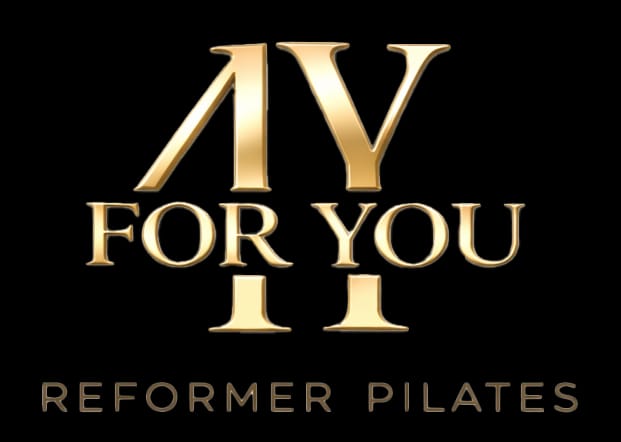 4Y For You Reformer Pilates - Pilates, 4. kerület