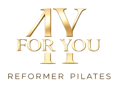 4Y For You Reformer Pilates
