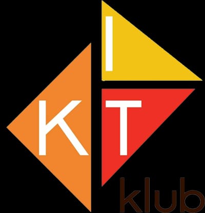KIT Klub * mozgás- és táncstúdió - Tánc, 6. kerület
