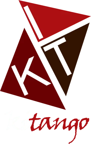 KIT Klub * mozgás- és táncstúdió