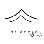 The Shala Buda