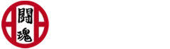 Shitokai Hungary Szentkorona Karate Dojo