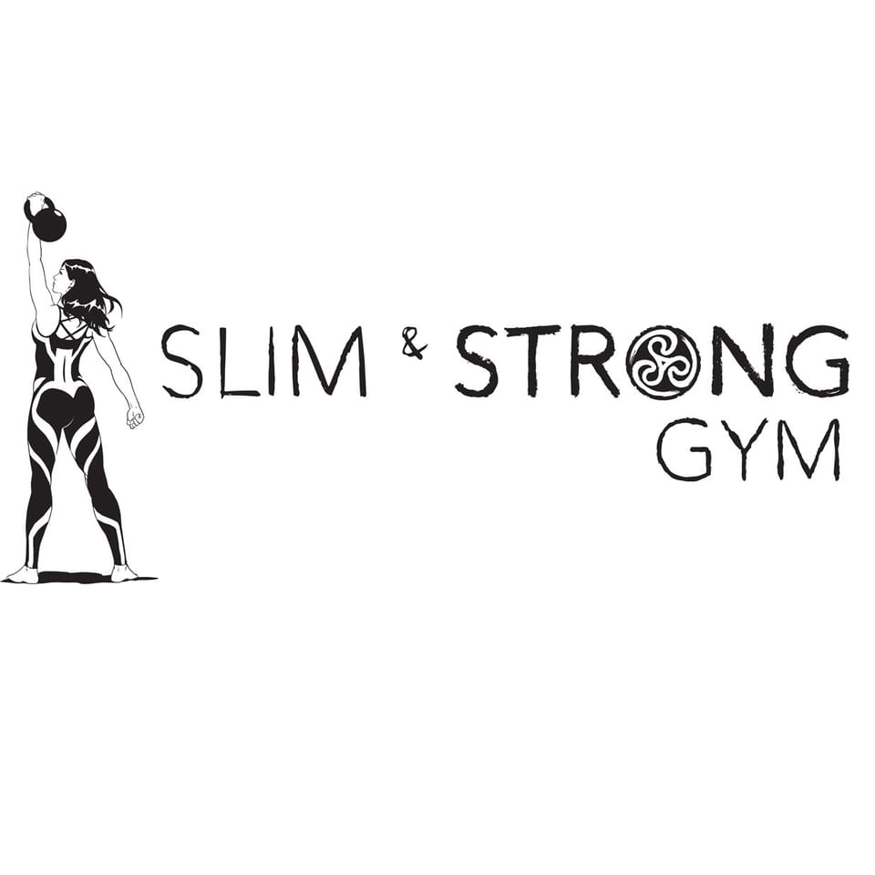 Slim & Strong Private Gym - Konditerem, 8. kerület