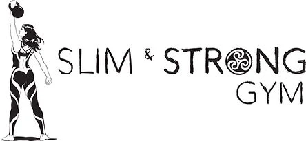 Slim & Strong Private Gym