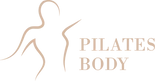 PILATESBODY Boutique Stúdió