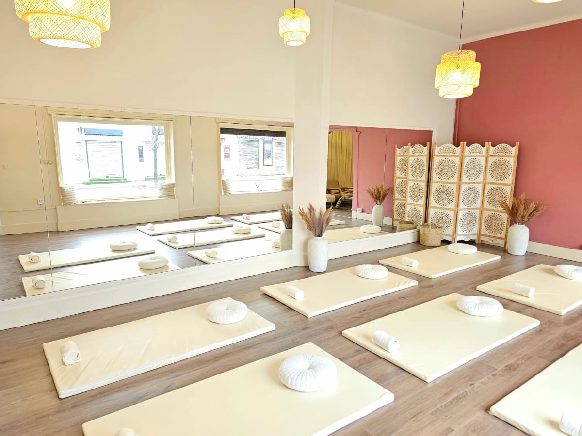 AW STUDIO - Konditerem, 16. kerület (3)
