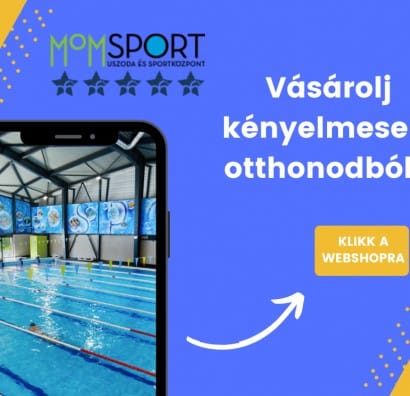 MOM Sport - Gym, District 12 (5)